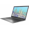 Laptop Firefly 15 G8 W10P/15 i7-1165G7/512/16 2C9S8EA -1868353