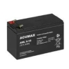 ACUMAX AML 9-12 T/AK-12009/0110-TX