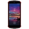 Smartfon MS 507 4G NFC STRONG -1869507