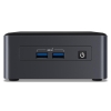 Mini PC BXNUC11TNH i5-1135G7 2xDDR4/SO-DIMM USB3 BOX -1869531