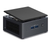 Mini PC BXNUC11TNK i7-1165G7 2xDDR4/SO-DIMM USB3 BOX -1869542