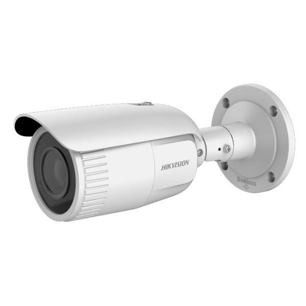 Kamera IP tubowa DS-2CD1643G0-IZ