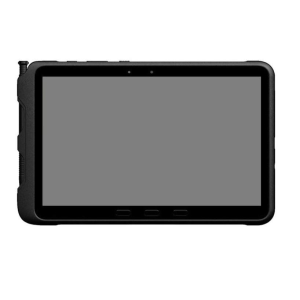 Tablet Galaxy Tab Active PRO 10,1 LTE 4/64GB Enterprise Edition Czarny, następca modelu SM-T545NZKAXEO#