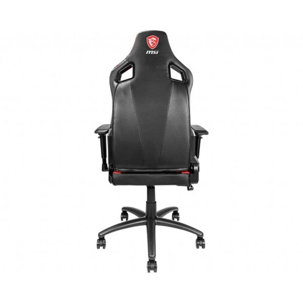 Fotel dla graczy MSI MAG CH110-1866603