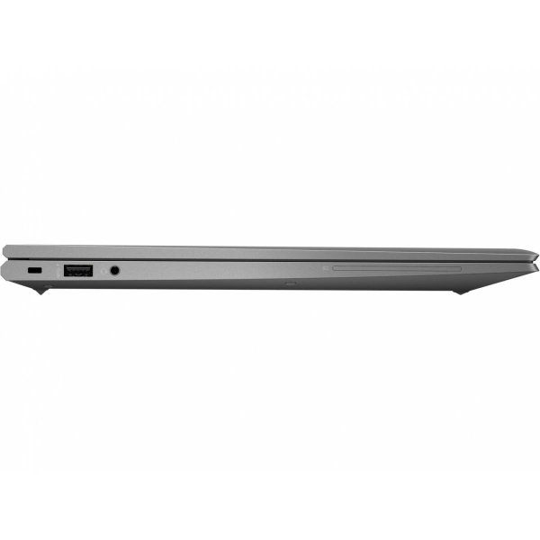 Laptop Firefly 15 G8 W10P/15 i7-1165G7/512/16 2C9S8EA -1868356
