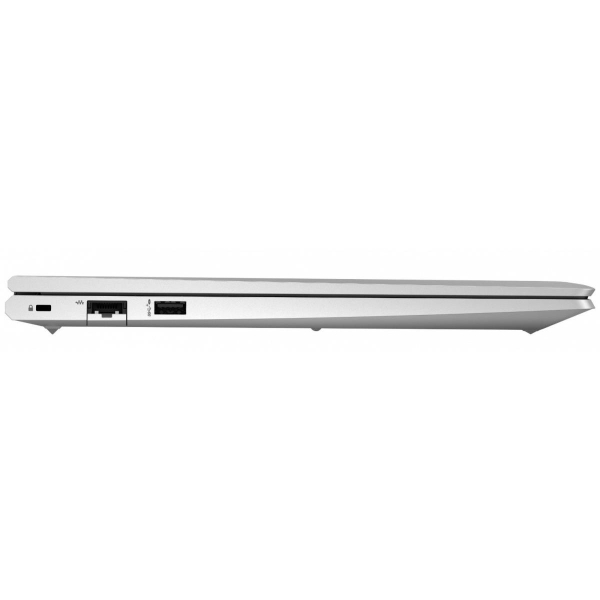 Notebook ProBook 455 G8 R7-5800U 512/16/15,6/W10P 32N01EA -1869955