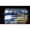 D-Link DBS-2000-10MP Switch Nuclias 8xPoE+ 2xSFP-1870698