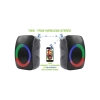 Głośnik Bluetooth STAGE 300 -1871038