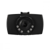 Kamera samochodowa Dashcam 30
