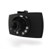 Kamera samochodowa Dashcam 30 -1871140