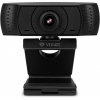 Kamera internetowa YWC 100 Full HD USB mikrofon-1871827