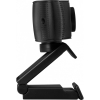 Kamera internetowa YWC 100 Full HD USB mikrofon-1871828