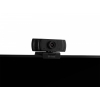 Kamera internetowa YWC 100 Full HD USB mikrofon-1871830