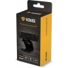 Kamera internetowa YWC 100 Full HD USB mikrofon-1871831