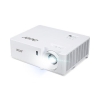 Projektor XL1521i DLP FHD/3100/2000000:1 -1872739