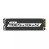 Dysk SSD 1TB Viper VP4300 7400/5500 PCIe M.2 2280