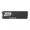 Dysk SSD 1TB Viper VP4300 7400/5500 PCIe M.2 2280-1872784