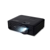 Projektor X1328Wi 3D DLP WXGA/4500/20000:1/ WIFI -1872805