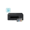 MFP DCP-T220 RTS   A4/USB/16ppm/LED/6.4kg -1872941