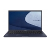 Notebook Asus ExpertBook B1500CEAE-BQ0024R i5 1135G7 8/256/w10 PRO 36 miesięcy ON-SITE NBD