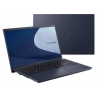 Notebook Asus ExpertBook B1500CEAE-BQ0024R i5 1135G7 8/256/w10 PRO 36 miesięcy ON-SITE NBD -1873584