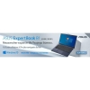Notebook Asus ExpertBook B1500CEAE-BQ0024R i5 1135G7 8/256/w10 PRO 36 miesięcy ON-SITE NBD -1873586