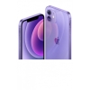 iPhone 12 Purple 64GB -1875939