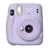Aparat Instax mini 11 lilac purple