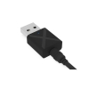Adapter Bluetooth 5.0 USB-1877194