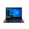 Laptop ThinkPad L15 G2 20X3005HPB W10Pro i5-1135G7/8GB/256GB/INT/15.6 FHD/1YR CI