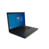Laptop ThinkPad L15 G2 20X3005HPB W10Pro i5-1135G7/8GB/256GB/INT/15.6 FHD/1YR CI -1878571