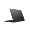 Laptop ThinkPad L15 G2 20X3005HPB W10Pro i5-1135G7/8GB/256GB/INT/15.6 FHD/1YR CI -1878572