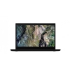 Laptop ThinkPad L15 G2 20X3005HPB W10Pro i5-1135G7/8GB/256GB/INT/15.6 FHD/1YR CI -1878577