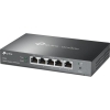 Router Multi-WAN VPN  ER605 Gigabit-1878609
