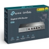 Router Multi-WAN VPN  ER605 Gigabit-1878610