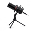 Mikrofon - Blazar GM300-1878876