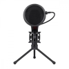 Mikrofon - Quasar GM200-1878953