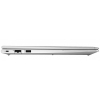 Notebook ProBook 650 G8 i7-1165G7 512/16/W10P/15,6 3S8M7EA-1879018