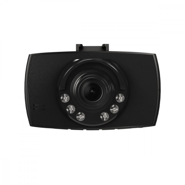 Kamera samochodowa Dashcam 30