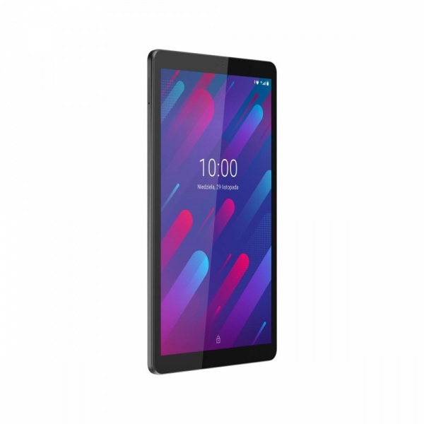 Tablet 10,5 cala EAGLE 1070 Android 10 -1872634