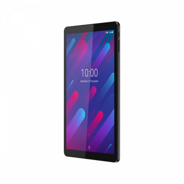 Tablet 10,5 cala EAGLE 1070 Android 10 -1872635
