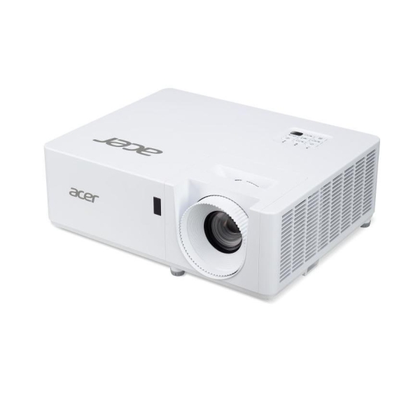 Projektor XL1220  DLP XGA/3100ml/2000000/HDMI