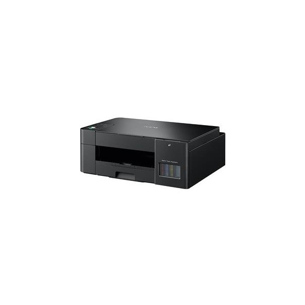 MFP DCP-T220 RTS   A4/USB/16ppm/LED/6.4kg -1872940