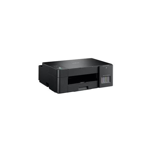 MFP DCP-T220 RTS   A4/USB/16ppm/LED/6.4kg -1872942