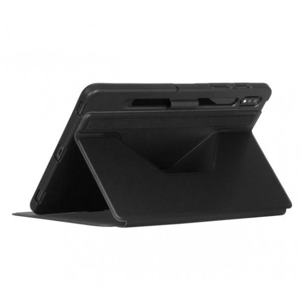 Targus Click-In Case for Samsung Galaxy Tab S7 11'' - Black