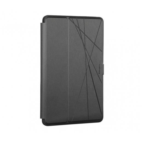 Targus Click-In Case for Samsung Galaxy Tab S7 11'' - Black-1873573