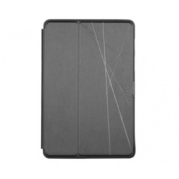 Targus Click-In Case for Samsung Galaxy Tab S7 11'' - Black-1873576