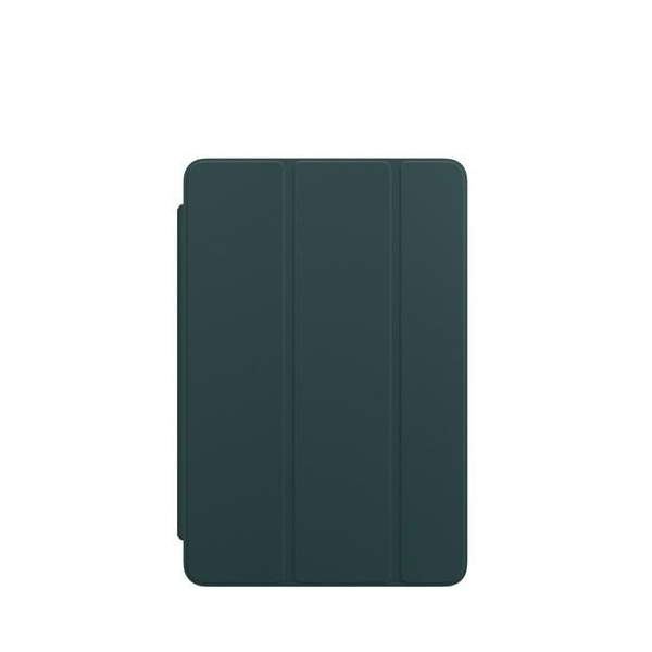 Etui iPad mini Smart Cover - Mallard Green