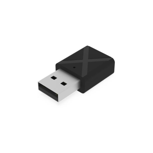 Adapter Bluetooth 5.0 USB