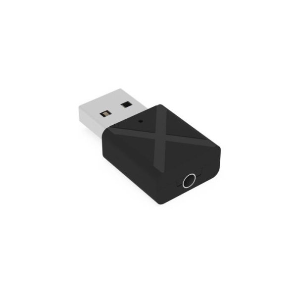 Adapter Bluetooth 5.0 USB-1877192